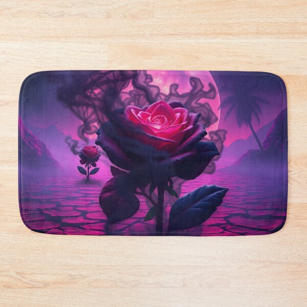 Item preview, Don't Stop Hoping designed and sold by Toxi Nostalgia .