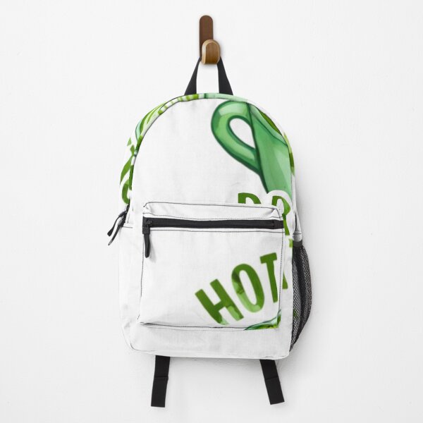Item preview, Hot Girls Drink Matcha Latte designed and sold by Christiana Nicole.