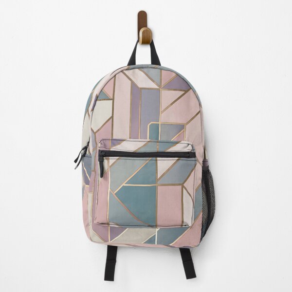 Item preview, Exquisite Geometric Design designed and sold by spade22-com.