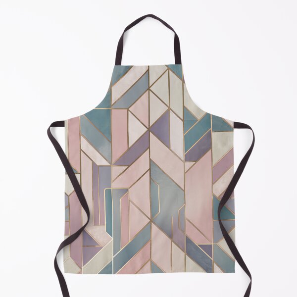 Item preview, Exquisite Geometric Design designed and sold by spade22-com.