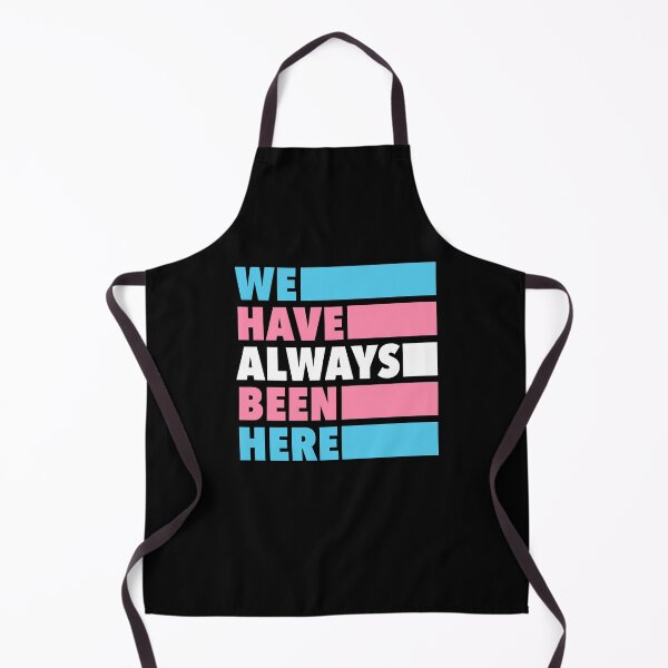Item preview, Transgender Pride Rights designed and sold by thepixelgarden.