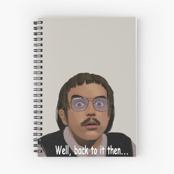 Item preview, Chit illustration designed and sold by morannewebb.
