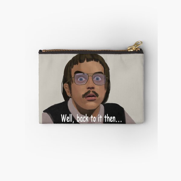 Item preview, Chit illustration designed and sold by morannewebb.