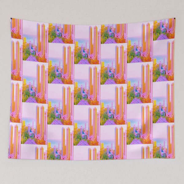 Item preview, Fort DeRussey - Hale Koa designed and sold by R-F-B.