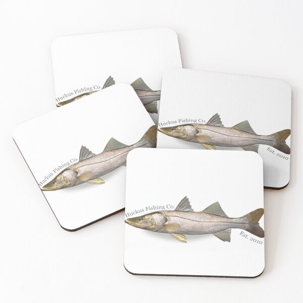 Item preview, huckus designed and sold by emmakapiotis.