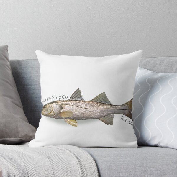 Item preview, huckus designed and sold by emmakapiotis.