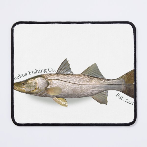 Item preview, huckus designed and sold by emmakapiotis.