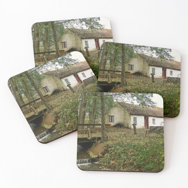 Item preview, Wanderings of my Past designed and sold by Larry Davis.