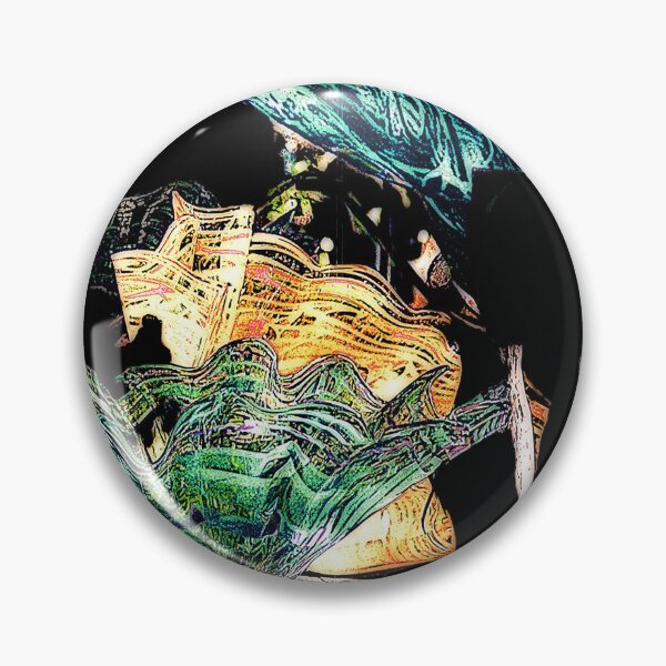 Item preview, Glass To Go designed and sold by Larry Davis.