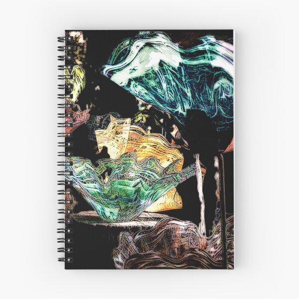Item preview, Glass To Go designed and sold by Larry Davis.