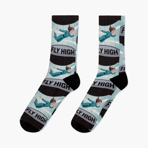 Item preview, Indoor skydiving designed and sold by Agu210.