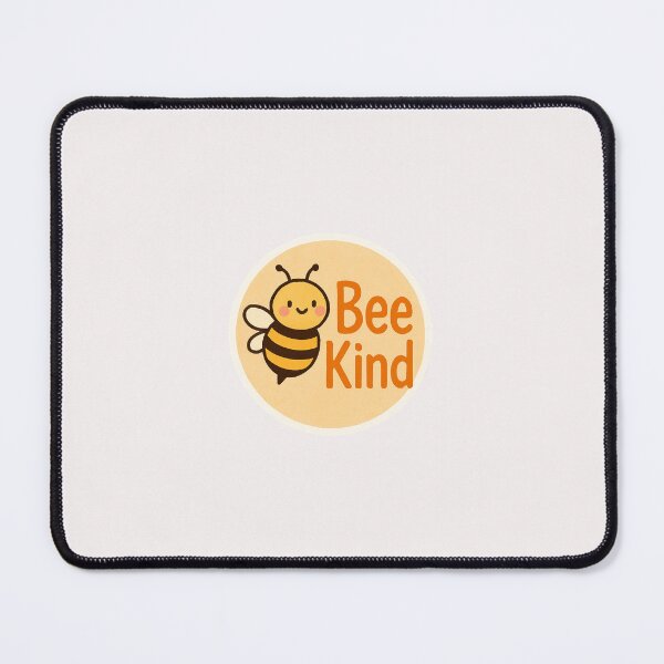 Item preview, BeeKind designed and sold by IVIE1Designs.