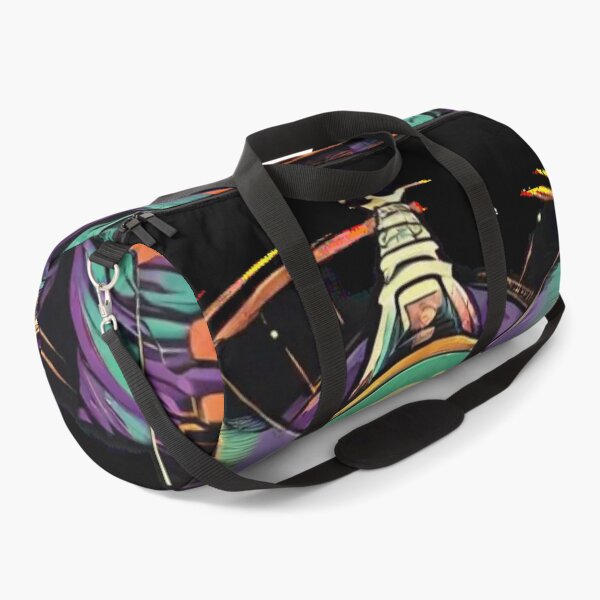 Item preview, Galactic DJ: The Cosmic Mixmaster  designed and sold by KoliBabb.