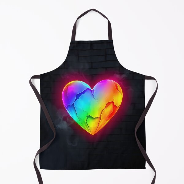 Item preview, Paper Heart designed and sold by Toxi Nostalgia .