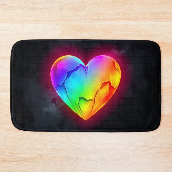 Item preview, Paper Heart designed and sold by Toxi Nostalgia .