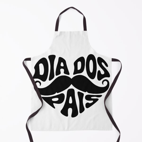 Item preview, Dia dos Pais | Father’s Day | Feliz Dia dos Pais designed and sold by solo-shopp.