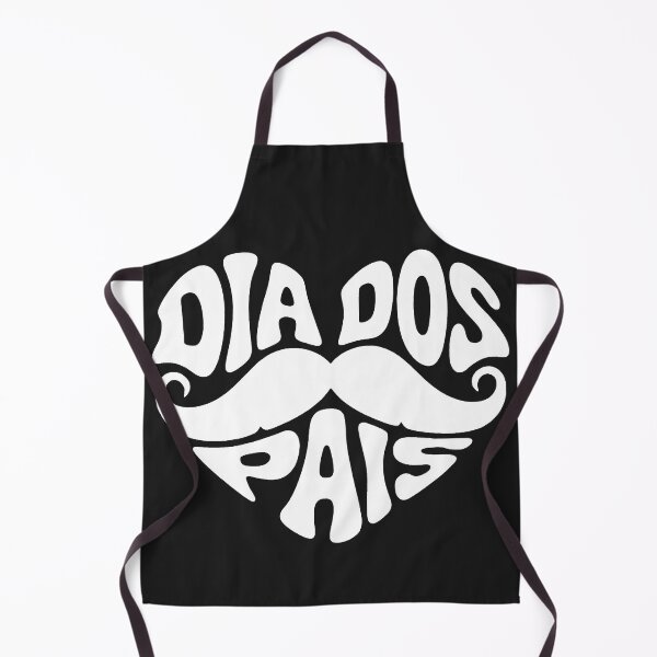 Item preview, Dia dos Pais | Father’s Day | Feliz Dia dos Pais designed and sold by solo-shopp.