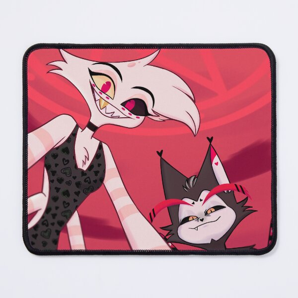 Item preview, Beach selfie designed and sold by Dabame.