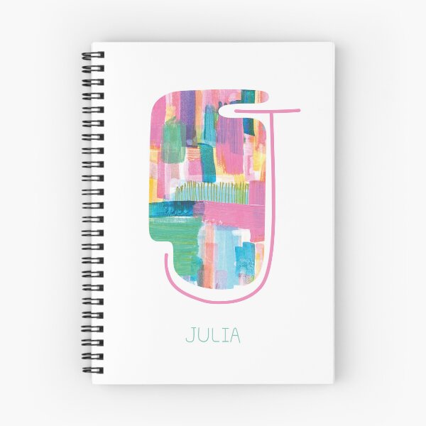 Item preview, Customised Initial designed and sold by TheArtistryCB.