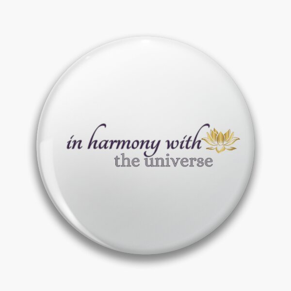 Item preview, in harmony with the universe designed and sold by Business by Bothmer.