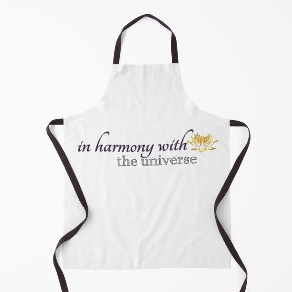 Item preview, in harmony with the universe designed and sold by Business by Bothmer.