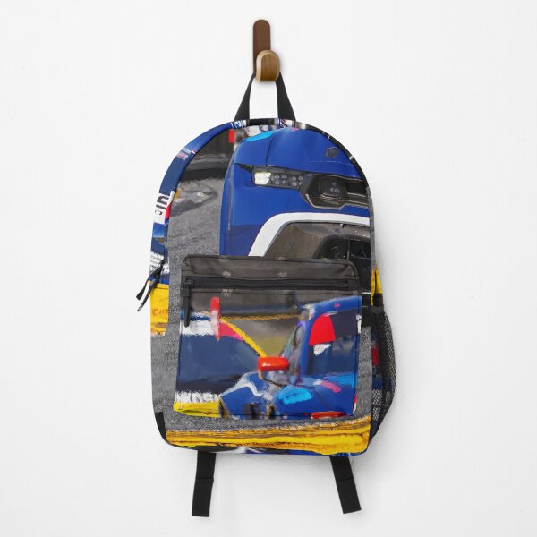 Item preview, Chasing the Mustang designed and sold by fran75511.