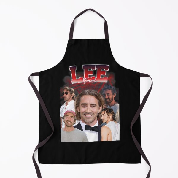 Item preview, Lee Pace Retro Style designed and sold by deluluhaze.