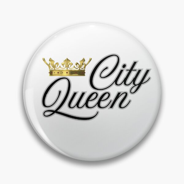 Item preview, City Queen designed and sold by Business by Bothmer.
