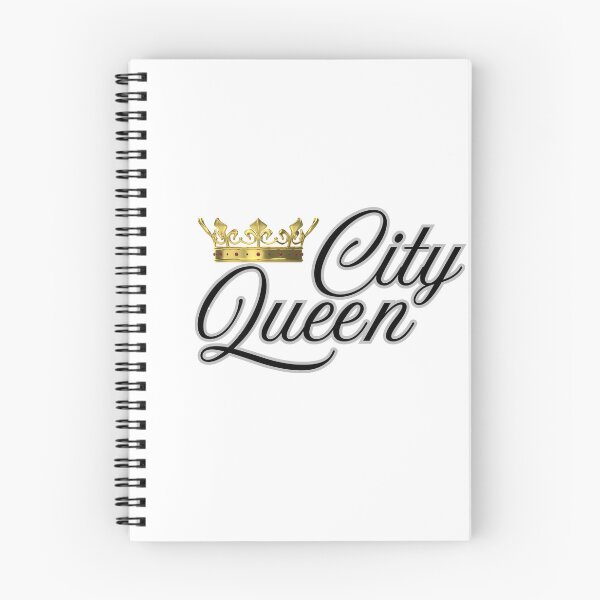 Item preview, City Queen designed and sold by Business by Bothmer.