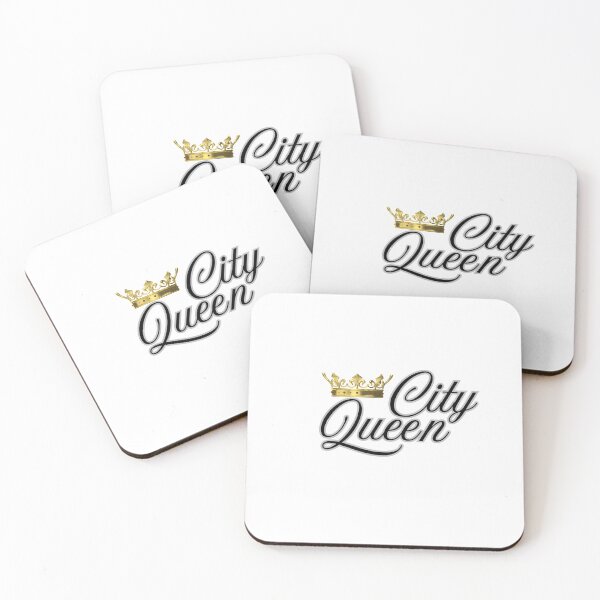 Item preview, City Queen designed and sold by Business by Bothmer.