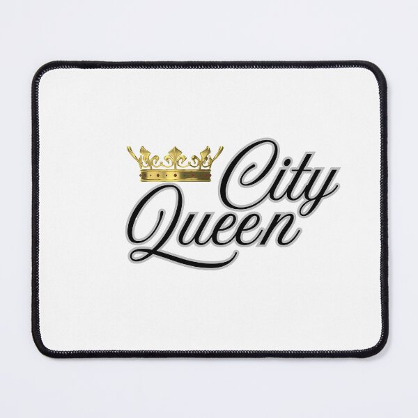 Item preview, City Queen designed and sold by Business by Bothmer.