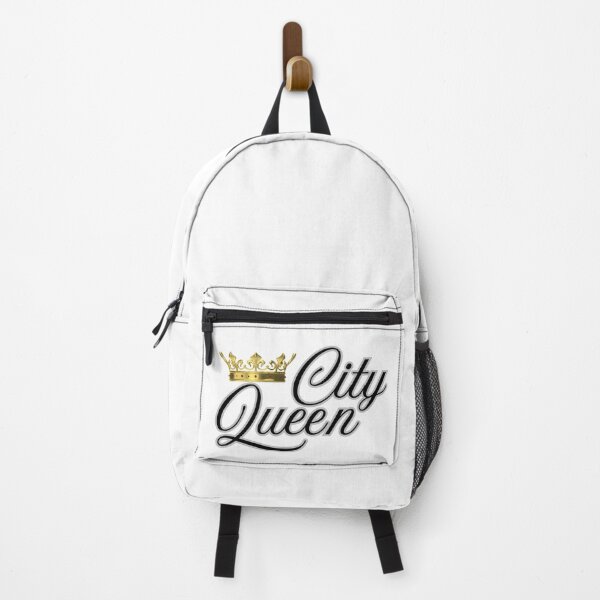 Item preview, City Queen designed and sold by Business by Bothmer.
