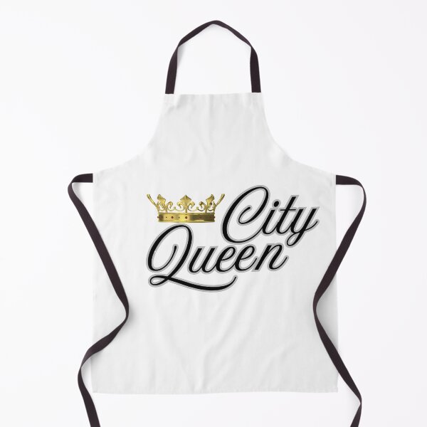 Item preview, City Queen designed and sold by Business by Bothmer.