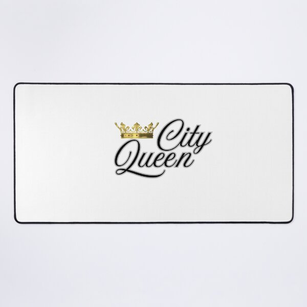 Item preview, City Queen designed and sold by Business by Bothmer.
