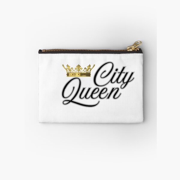 Item preview, City Queen designed and sold by Business by Bothmer.