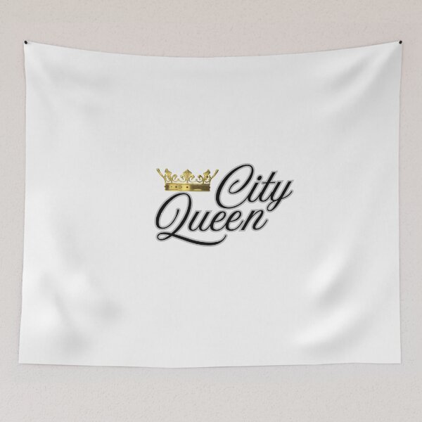 Item preview, City Queen designed and sold by Business by Bothmer.