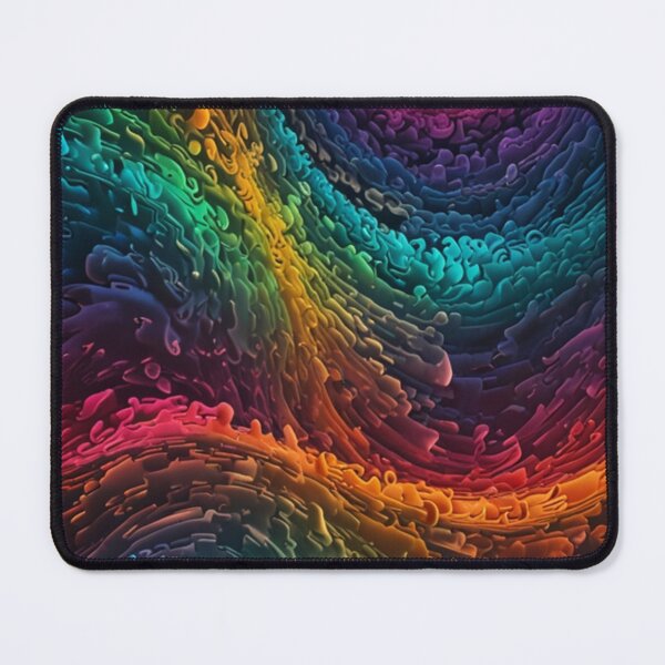 Item preview, Color of Space designed and sold by PixelPopShops.