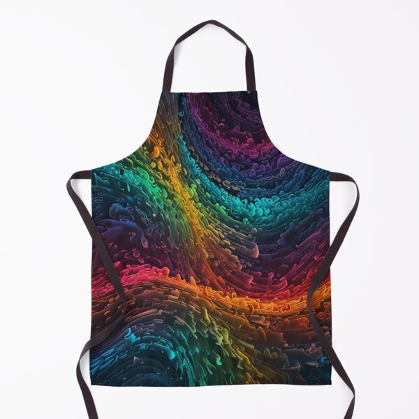 Artikelvorschau, Farbe des Raumes entworfen und verkauft von PixelPopShops.