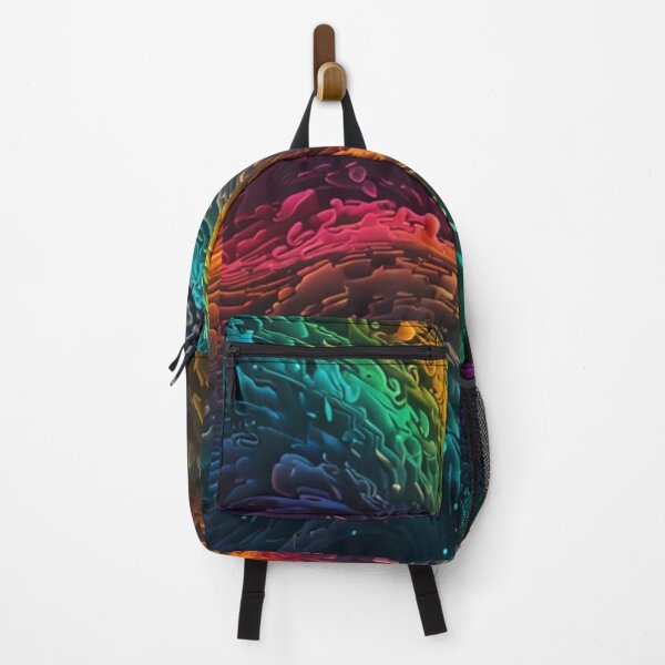 Item preview, Color of Space designed and sold by PixelPopShops.