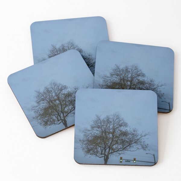 Item preview, At dusk. designed and sold by Gabriele Maurus.