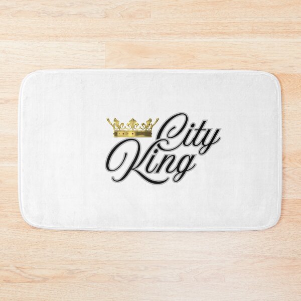 Item preview, City King designed and sold by Business by Bothmer.