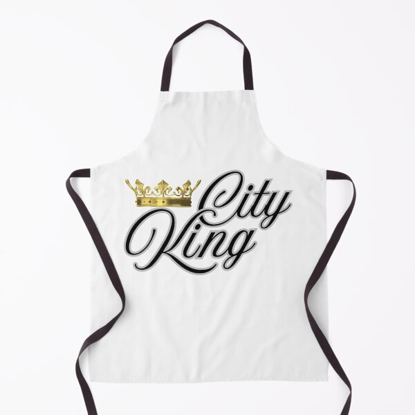 Item preview, City King designed and sold by Business by Bothmer.