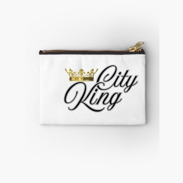 Item preview, City King designed and sold by Business by Bothmer.