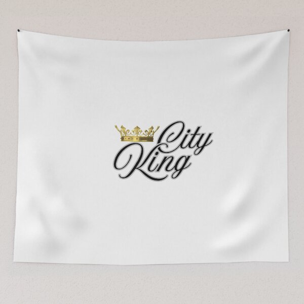 Item preview, City King designed and sold by Business by Bothmer.