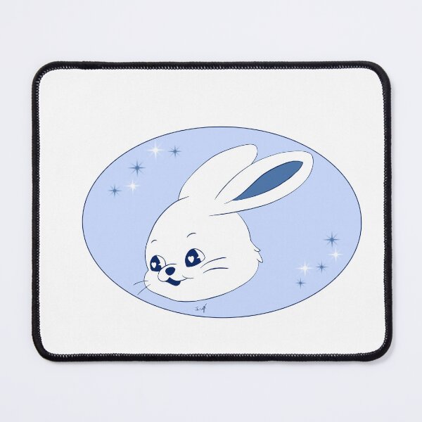 Item preview, NJZ kpop designed and sold by Blueberry-Auad.