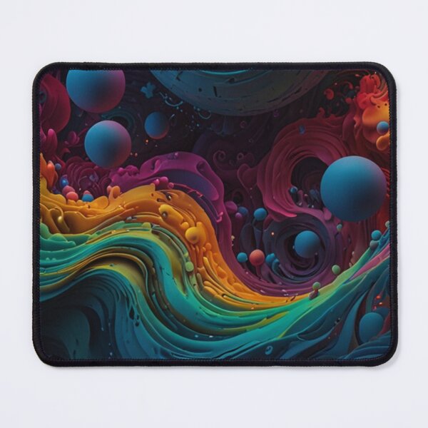Item preview, Beautiful Color of Sky designed and sold by PixelPopShops.