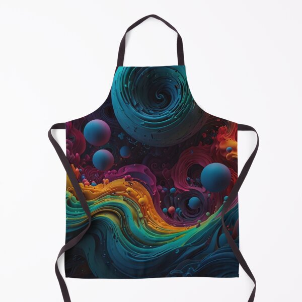 Artikelvorschau, Schöne Farbe des Himmels entworfen und verkauft von PixelPopShops.