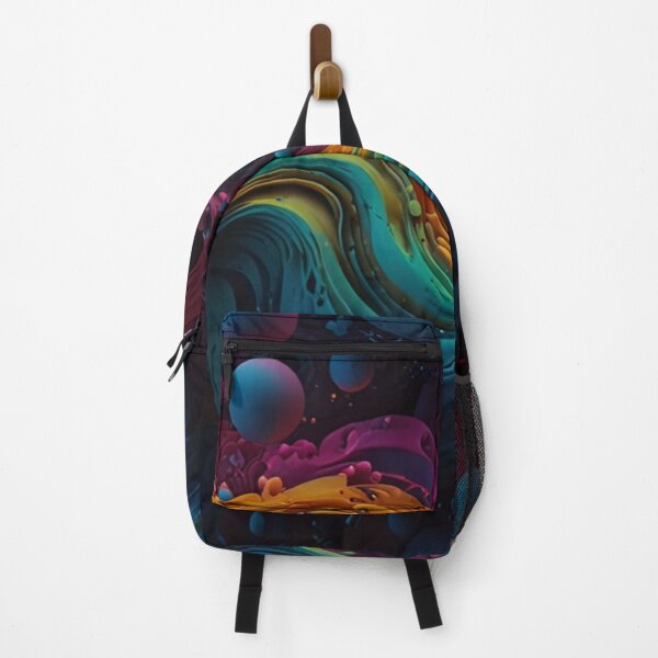 Item preview, Beautiful Color of Sky designed and sold by PixelPopShops.