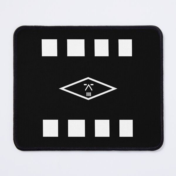 Item preview, Robotron Desgn No.2596 designed and sold by porfysoundtrack.