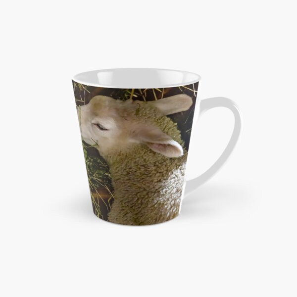 Item preview, Sheep at Riverdale Farm 2 designed and sold by jrtwynam.